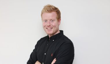 Ireland-based chefs under 30 urged to apply for global contest – The Irish Times