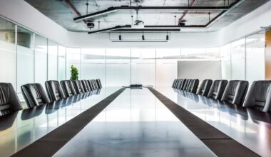 Bureau Veritas reaches deal to acquire Sligo-based Lotusworks – The Irish Times