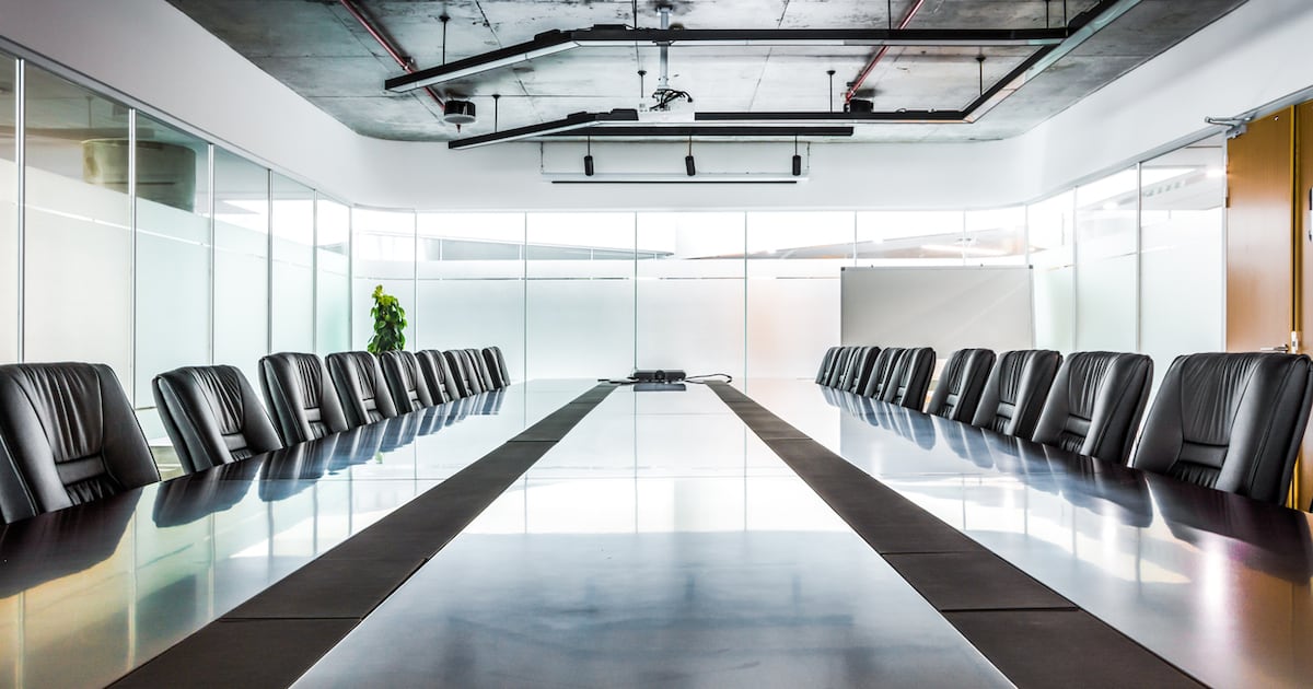 Bureau Veritas reaches deal to acquire Sligo-based Lotusworks – The Irish Times