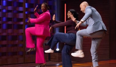 MasterChef Season 16 Episode 2 recap: Asia-Pacific auditions