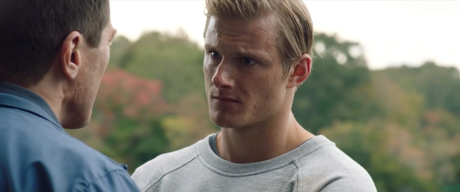 The White Lotus Season 4 Cast Has Checked In. Here's Everything We Know