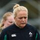 Cliodhna Moloney-MacDonald to reach Ireland milestone in Six Nations opener – The Irish Times