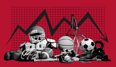 How Sports Ad Market Could React to This Dicey Economic Moment
