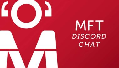 MFT club members' Discord chat for Roscommon game is now open