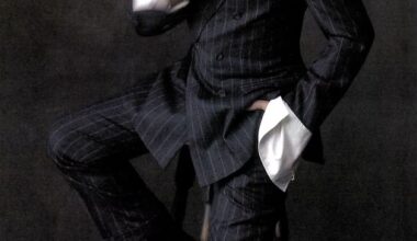 The Zara rebrand: Can John Galliano help the fast fashion giant fight off Shein?