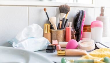 Triona McCarthy: These new spring launches will help you tackle everything from ‘tech neck’ to dull skin