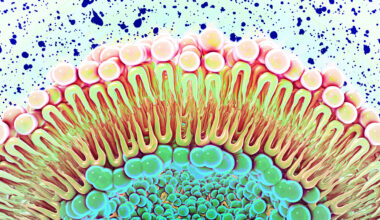 MIT study reveals a new role for cell membranes | MIT News