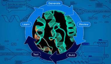 Bringing AI-driven protein-design tools to biologists everywhere | MIT News