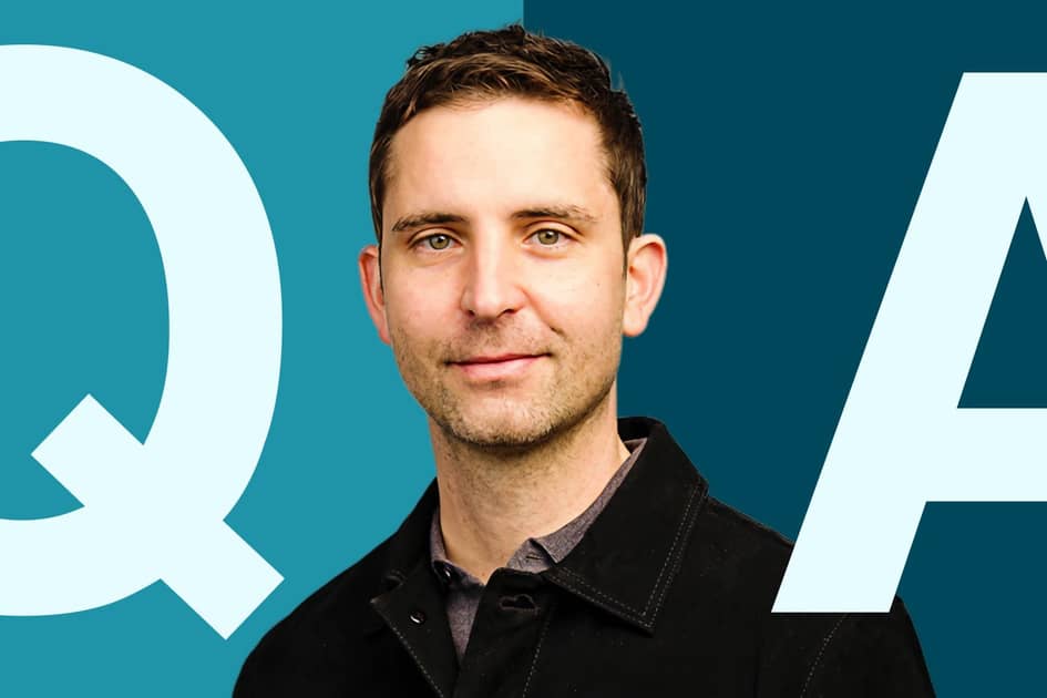 What this year’s Webby winners say about the future of the ad industry