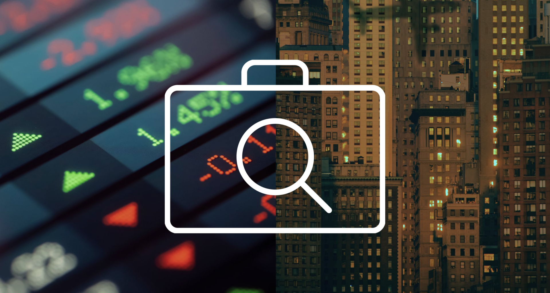 Looking for an AI ETF? You Might Need an LLM for That