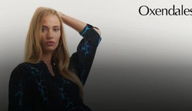 Online women’s fashion retailer Oxendales is to close – The Irish Times