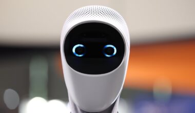 AI has an awful image problem – The Irish Times