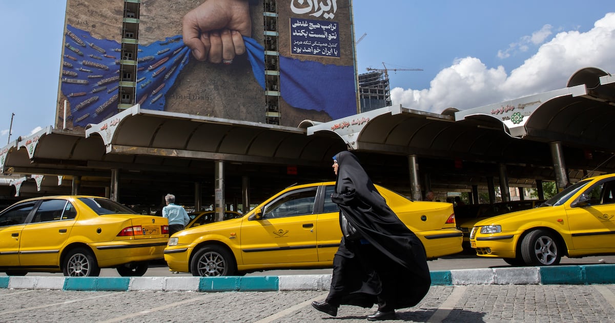 Senior US navy official leaves role; Israeli strikes kill journalist in Lebanon – The Irish Times