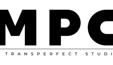 MPC Paris Delivers VFX and Image Post-Production for STUDIOCANAL'S Cold Storage