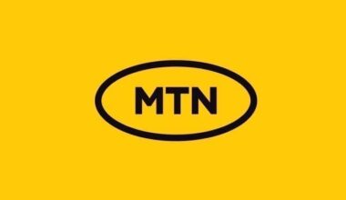 MTN Ghana completes separation from MoMo business; announces Mobile Money Fintech
