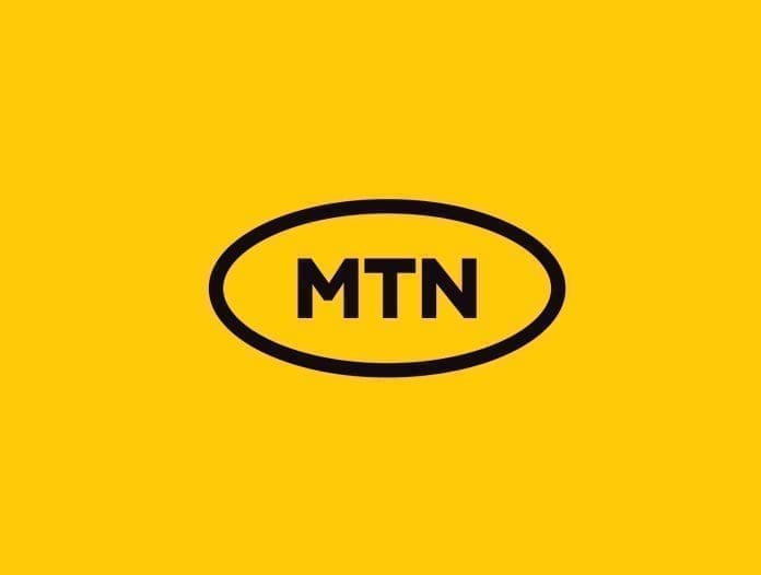 MTN Ghana completes separation from MoMo business; announces Mobile Money Fintech