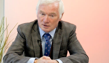 Cost of travel to work becoming unaffordable for workers