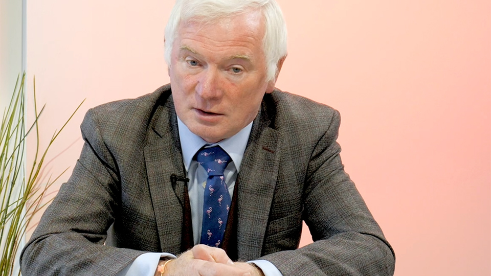 Cost of travel to work becoming unaffordable for workers