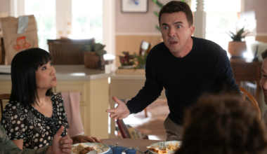 Malcolm in the Middle: Life's Still Unfair's Major Netflix Star Cameo Gets Official Explanation From Creator