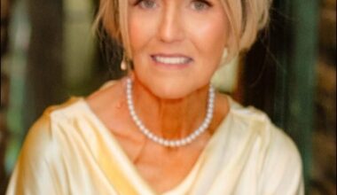 Margaret Devenney née McLaughlin, Drummay, Newtowncunningham - Highland Radio