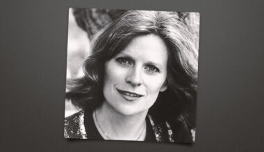 Mariclare Costello