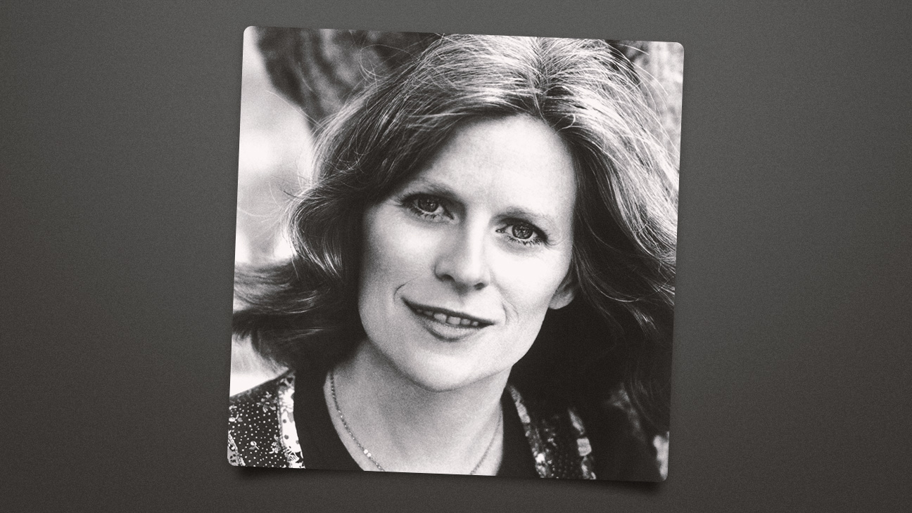 Mariclare Costello