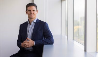 Building delays amid worsening SA materials supply crisis, industry boss warns - News