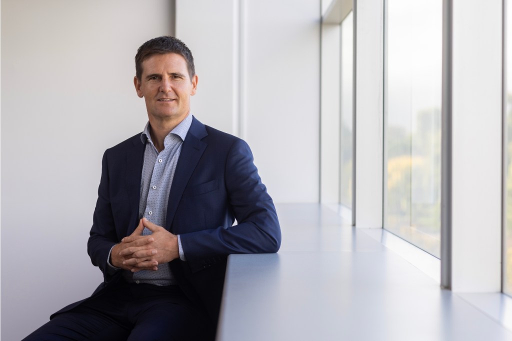 Building delays amid worsening SA materials supply crisis, industry boss warns - News