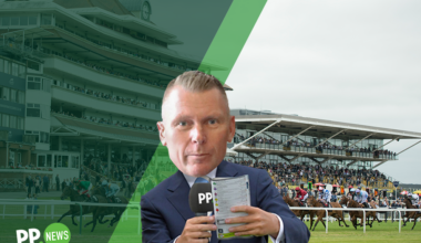 Matt Chapman’s ITV Racing Picks – Paddy Power News