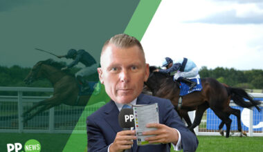 Matt Chapman’s Friday fancies – Paddy Power News