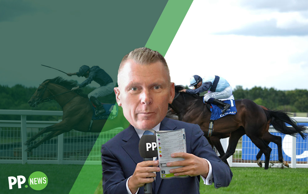 Matt Chapman’s Friday fancies – Paddy Power News