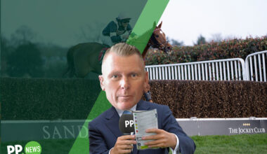 Horse Racing Tips: Matt Chapman’s Saturday ITV Racing Picks at Sandown, Leicester & Haydock