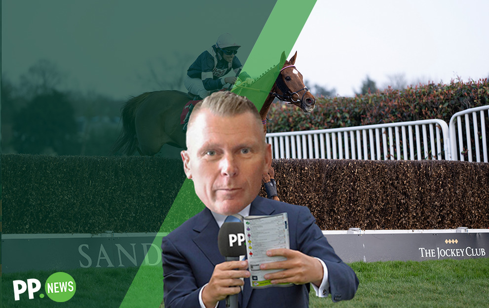 Horse Racing Tips: Matt Chapman’s Saturday ITV Racing Picks at Sandown, Leicester & Haydock
