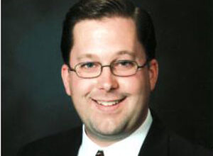 Paso Robles Daily News