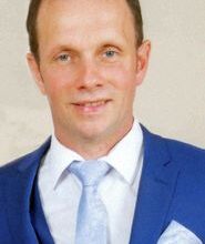 Death Notice of Michael (Mickey Joe) Mc DERMOTT (Ballinafad, Sligo)