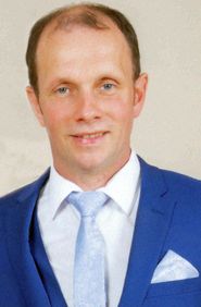 Death Notice of Michael (Mickey Joe) Mc DERMOTT (Ballinafad, Sligo)