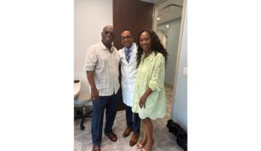 MEMORIAL ADVANCES KIDNEY TRANSPLANT CARE WITH ROBOTIC SURGERY FOR DONORS AND RECIPIENTS