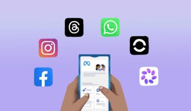 The Simpler Way to Access Your Apps and Devices