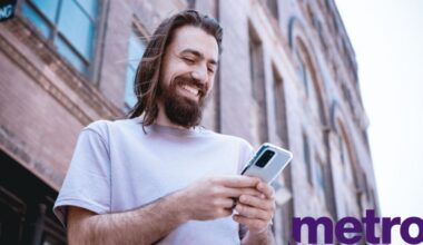Metro by T-Mobile Is Ready to Give Way More for Your Money, Free Galaxy A17 5G and Get iPhone 16e at No Cost