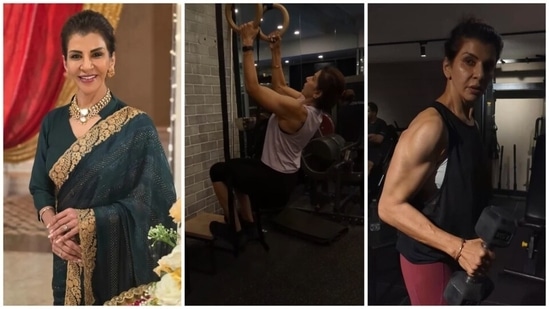 Hindustan Times News