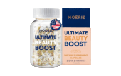 Moérie Ultimate Beauty Boost