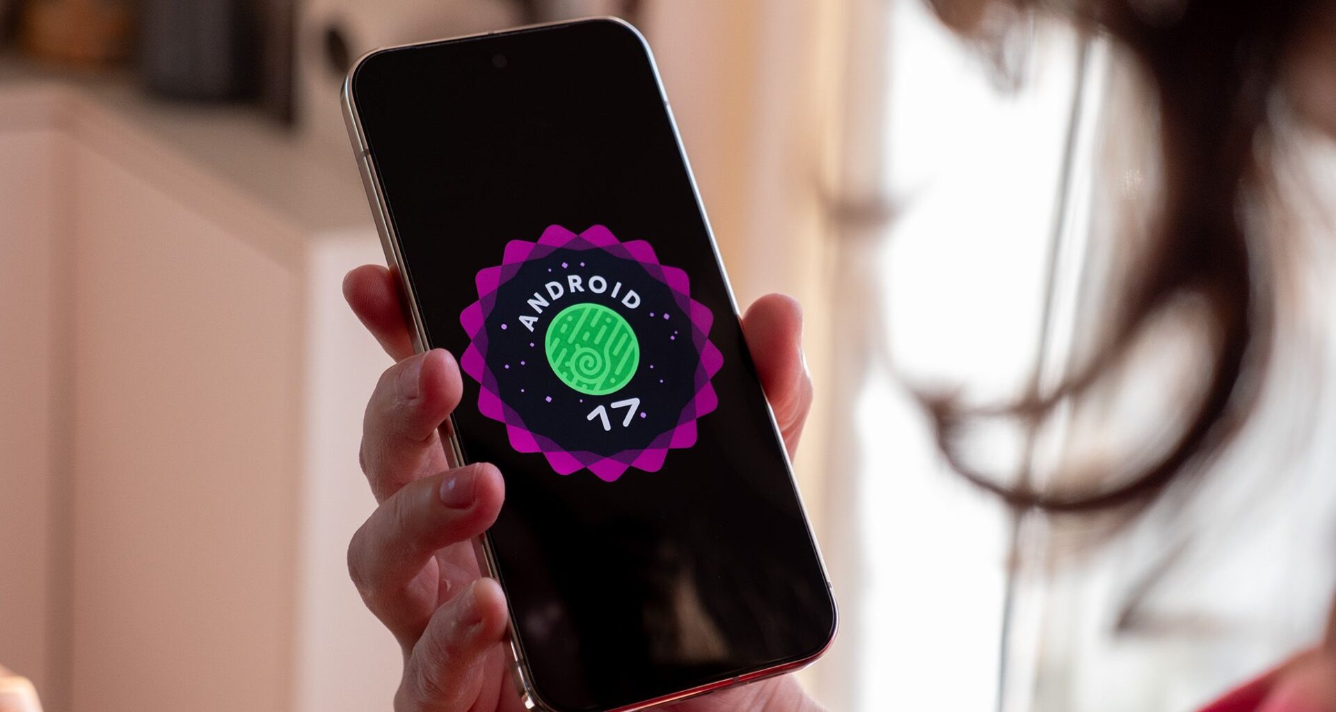 Android 17 hits a major milestone as Google releases its last 'scheduled' beta