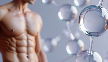 Peptides for Longevity: Performance Breakthrough or Manufactured Controversy?