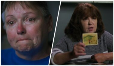 My Killer Father ending explained: Were any bodies found?