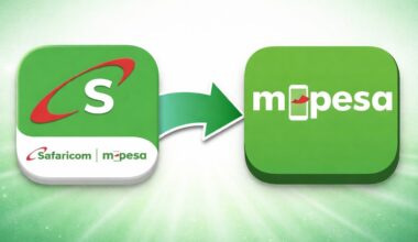 Photo of Hillary Keverenge