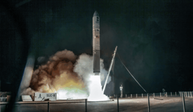 Nasa’s Cubesat Begins Groundbreaking Study Of Radio Waves In Earth's Space Environment