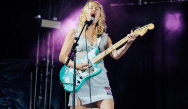 "The system is there to aid and protect dangerous men"