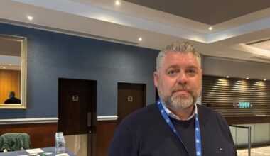 AI technology could render education a ‘wild, wild west’, says union official – The Irish Times