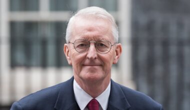 Formal inquiry ordered into Northern Ireland Troubles legacy investigative body – The Irish Times