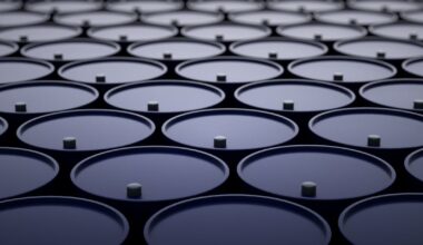 Stocks back to record-setting ways on Middle East truce hopes – The Irish Times